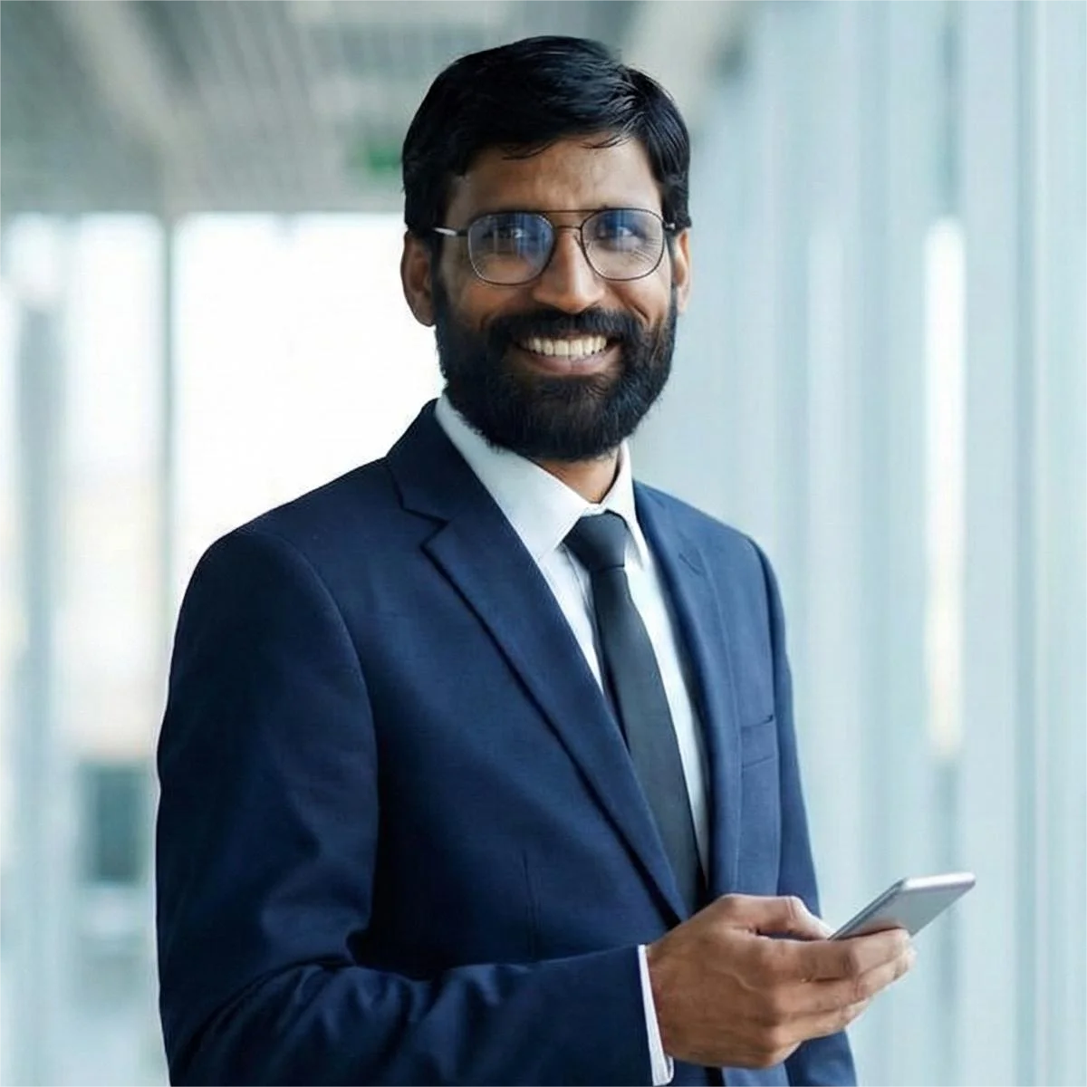 Founder & CEO
